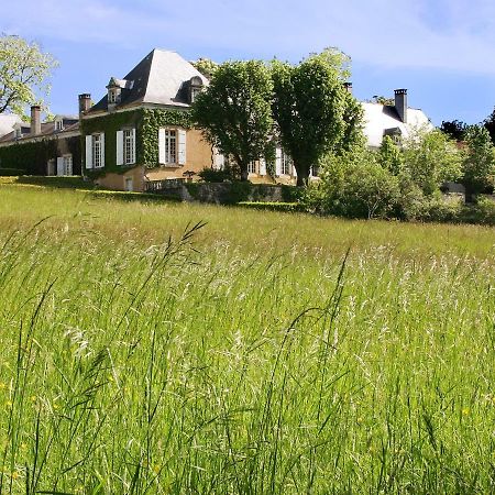 Cubjac La Chartreuse Du Maineヴィラ エクステリア 写真